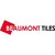 Beaumont Tiles logo