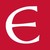 The City of Edinburgh Council logo