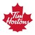 Tim Hortons UK & Ireland Ltd. logo