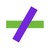 Common Purpose Logo