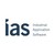Logo di IAS - Industrial Application Software