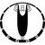 Vionnet logo