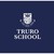 Truro School logo