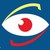 Securex Agencies Ltd logo