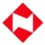 Nippon Life Global Investors Europe, Plc logo