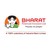 Bharat Financial Inclusion Limited (100% subsidiary of IndusInd Bank Ltd.) logo