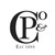 Pilling & Co Stockbrokers Ltd logo