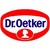 Dr. Oetker (UK) Limited logo