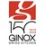 Ginox Swiss Kitchen Logo