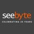 SeeByte logo