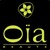Oïa Beauté logo