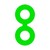 Getronics logo