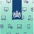 Justitiële ICT Organisatie logo