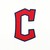 Cleveland Guardians logo