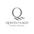 Quinta do Lago logo
