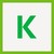 KellyOCG logo