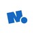 Agence Newic logo