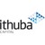 Ithuba Capital AG logo
