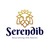 Logo di Serendib Flour Mills (Pvt) Ltd