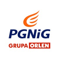 PGNiG logo