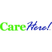 CareHere LLC logo