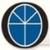 Wincore Windows and Doors logo