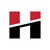 Harvey Windows + Doors logo