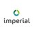 Imperial Civil Enforcement Solutions Limited logo
