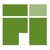 First Industrial Realty Trust logo