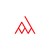 Aima Construction Company logo