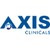 AXIS Clinicals Ltd logo