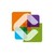 Organización Carvajal logo