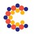 Cope Foundation logo