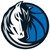 Dallas Mavericks logo