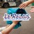 Le Relais logo