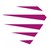 Aujas Cybersecurity logo