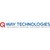QWay Technologies logo