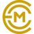 Empresa de Cervejas da Madeira - ECM Logo