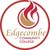 Edgecombe Community College logo