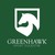 Greenhawk Equestrian Sport logo