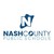 Nash County Public Schools logo