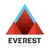 Everest Engenharia logo