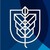 Logo di Hult International Business School