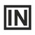 Innova Integra Ltd. logo