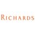 Richards - Companhia de Marcas logo