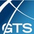 GTS Group logo