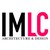 IMLC logo