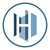 Harrison Street Asset Management logo