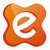 Editor logo