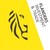 FIT - Flanders Investment & Trade logo